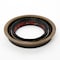 American Axle Seal - Front Bearing, Drive Pinion Shaft 26064030 - alternate 1